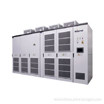 High Voltage Inverter 20